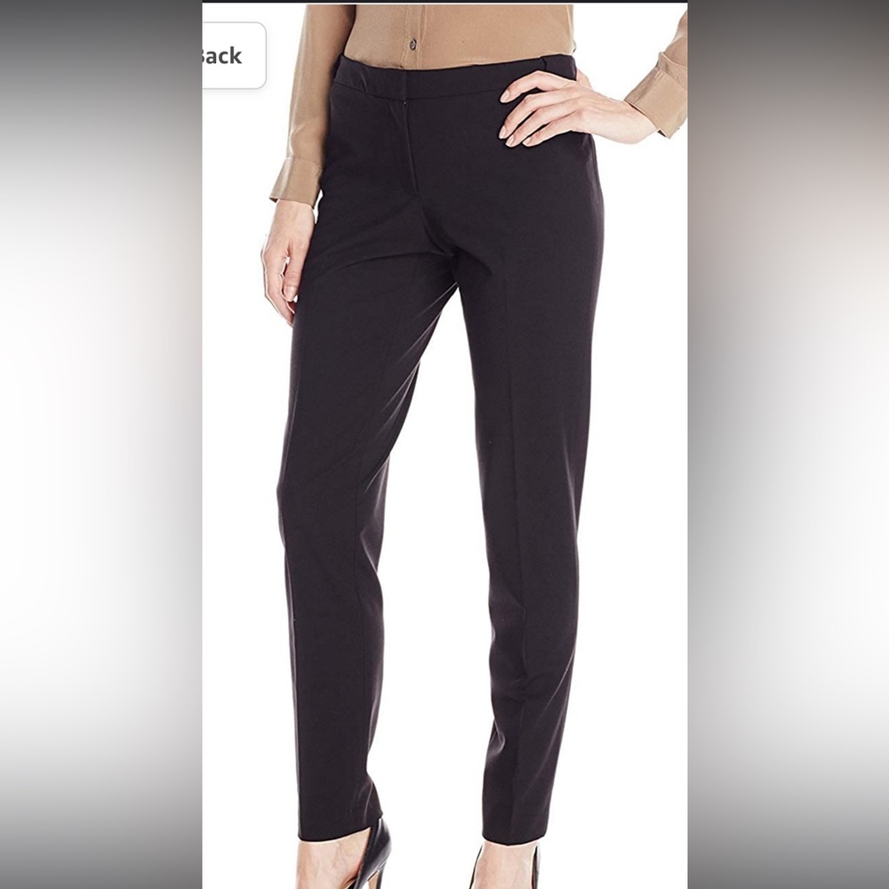Brand new Calvin Klein Women’s highline Pants
